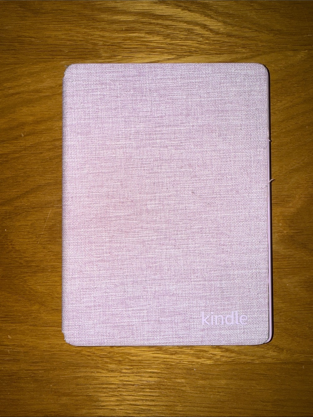 Kindle Paperwhite 11th Gen Case